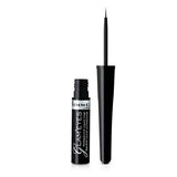 Rimmel Glam Eyes Prof Liquid Eye Liner Black 001