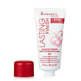 Rimmel Lasting Finish Primer 30Ml