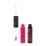 Rimmel Provocalips Little Minx 310