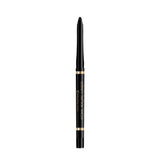 Max Factor Kohl Kajal Liner 001 Black