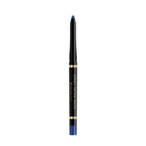 Max Factor Kohl Kajal Liner 002 Azure