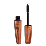 Rimmel Wonderfull Mascara Black