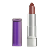 Rimmel Moisture Renew Lipstick Heather Shimmer 220