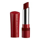 Rimmel The Only One Matte Lipstick Matte Factor 810