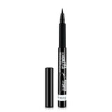 Rimmel Scandal Eyes Micro Eyeliner 001 Black