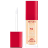 Bourjois Healthy Mix Concealer T51 Clair