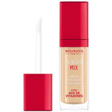 Bourjois Healthy Mix Concealer T53 Eclat Fonce