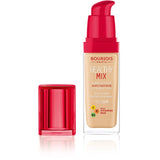 Bourjois Healthy Mix Foundation Final 052