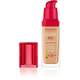 Bourjois Healthy Mix Foundation Final 054