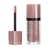 Bourjois Satin Liquid Eyeshadow 03 Mauve Your Body