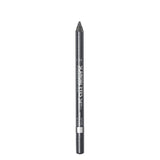 Rimmel Scandal Eyes Water Proof Kohl Sparkling Black 002