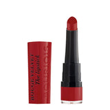 Bourjois Rouge Velvet The Lipstick 11 Berry Formidable