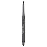 Bourjois Eye Liner Smoky 01 Black