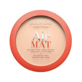 Bourjois Airmat Pressed Powder 01 Rose Ivory