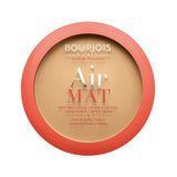 Bourjois Airmat Pressed Powder 04 Light Bronze