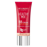 Bourjois Healthy Mix Bb Cream 01 Light