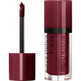 Bourjois Rouge Edition Velvet Liquid Lipstick 37