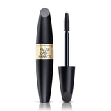 Max Factor False Lash Effect Volume Mascara Black