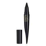 Rimmel Ultimate Khol Kajal Black 001