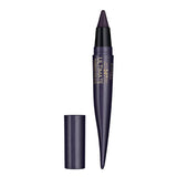 Rimmel Ultimate Khol Kajal Violet Black 002