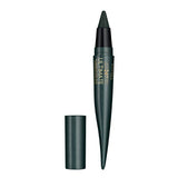 Rimmel Ultimate Khol Kajal Green Black 003