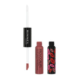 Rimmel Provoca Lips 215 Summer Lovin