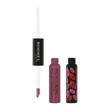 Rimmel Provoca Lips 220 Lazy Daze