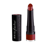 Bourjois Rouge Fabuleux 13 Cranberry Tales