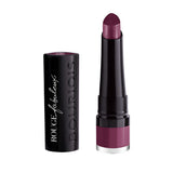 Bourjois Rouge Fabuleux 15 Plum Plum Pidou