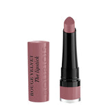 Bourjois Rouge Velvet The Lipstick 18 Mauve Martre