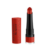 Bourjois Rouge Velvet The Lipstick 21 Grande Roux