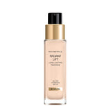 Max Factor Radiant Lift Foundation 50 Natural