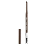 BRJO BROW REVEAL SHADE 3 BROWN