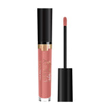 Max Factor Lipfinity Velvet Matte Liquid Lipstick 065 Vanity Brown