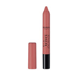 Bourjois Velvet The Pencil 03 Nudifull