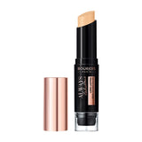 Bourjois Foundcealer Stick 100 Ivoire Rose