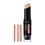 Bourjois Foundcealer Stick 400 Beige Rose