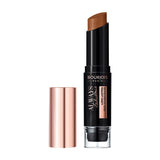 Bourjois Foundcealer Stick 600 Chocolat