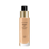 Max Factor Radiant Lift Foundation 70 Warm Sand