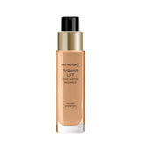 Max Factor Radiant Lift Foundation 76 Warm Honey