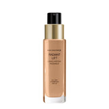 Max Factor Radiant Lift Foundation 82 Golden Toffee