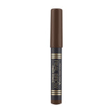 Max Factor Real Brow Fiber Pencil 004 Deep Brown