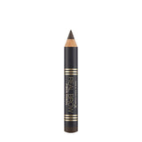 Max Factor Real Brow Fiber Pencil 005 Rich Brown