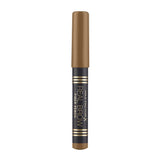 Max Factor Real Brow Fiber Pencil 000 Blonde