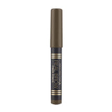 Max Factor Real Brow Fiber Pencil 003 Med Brown