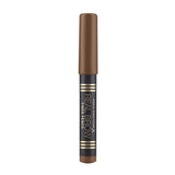 Max Factor Real Brow Fiber Pencil 001 Light Brown