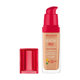 Bourjois Healthy Mix Foundation 55 5