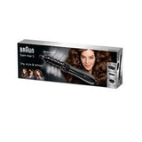 Braun Satin Hair 5 Steam Power Air Styler