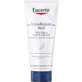 Eucerin Urea Repair Plus 10% Urea Foot Cream 100ml