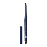 Rimmel Exaggerate Auto Eyeliner Deep Ocean